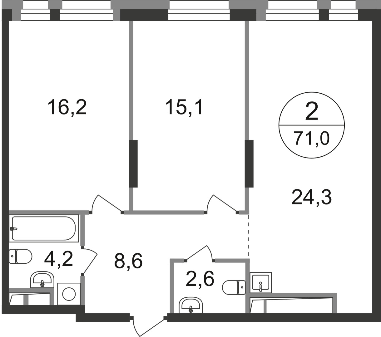 8e7c66a9-0e63-11f1-9436-9c8e99fc8634_plan_png_.png
