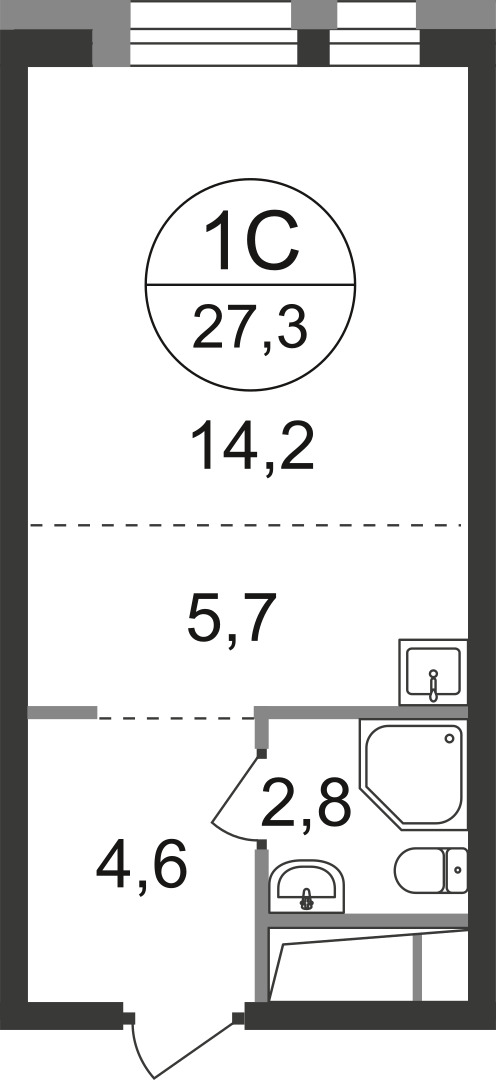 8e7c66e1-0e63-11f1-9436-9c8e99fc8634_plan_png_.png