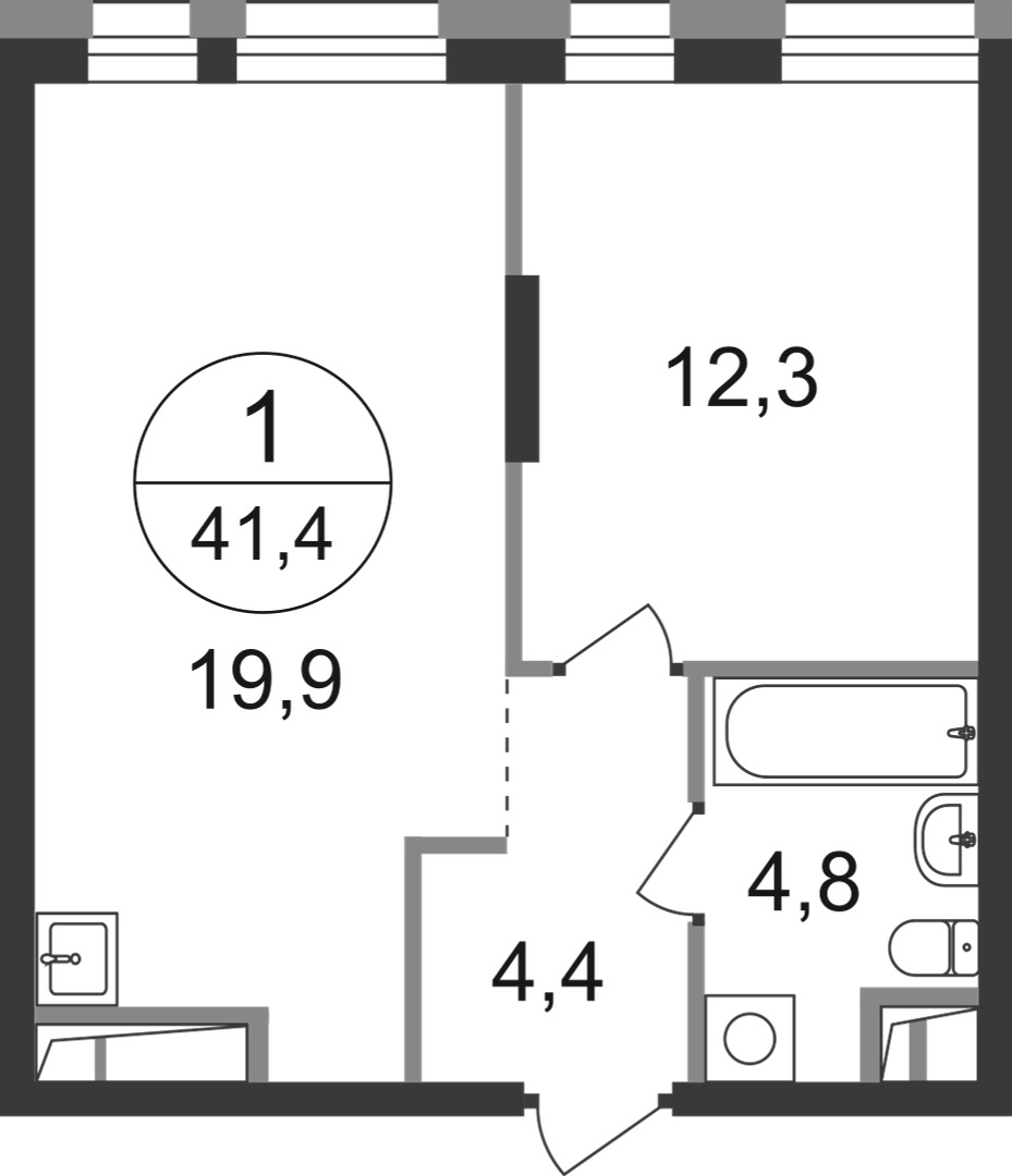 8e7c6751-0e63-11f1-9436-9c8e99fc8634_plan_png_.png