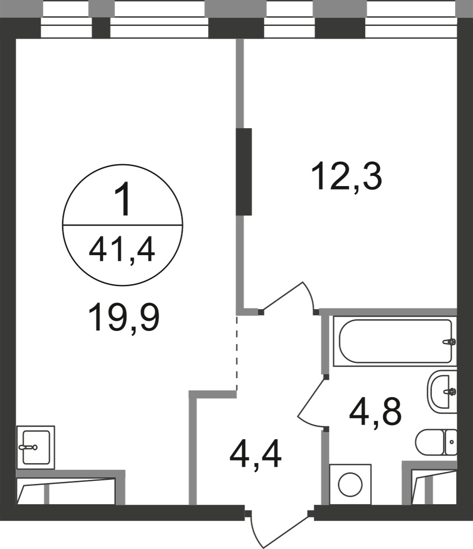 8e7c6751-0e63-11f1-9436-9c8e99fc8634_plan_png__majTH6z.png