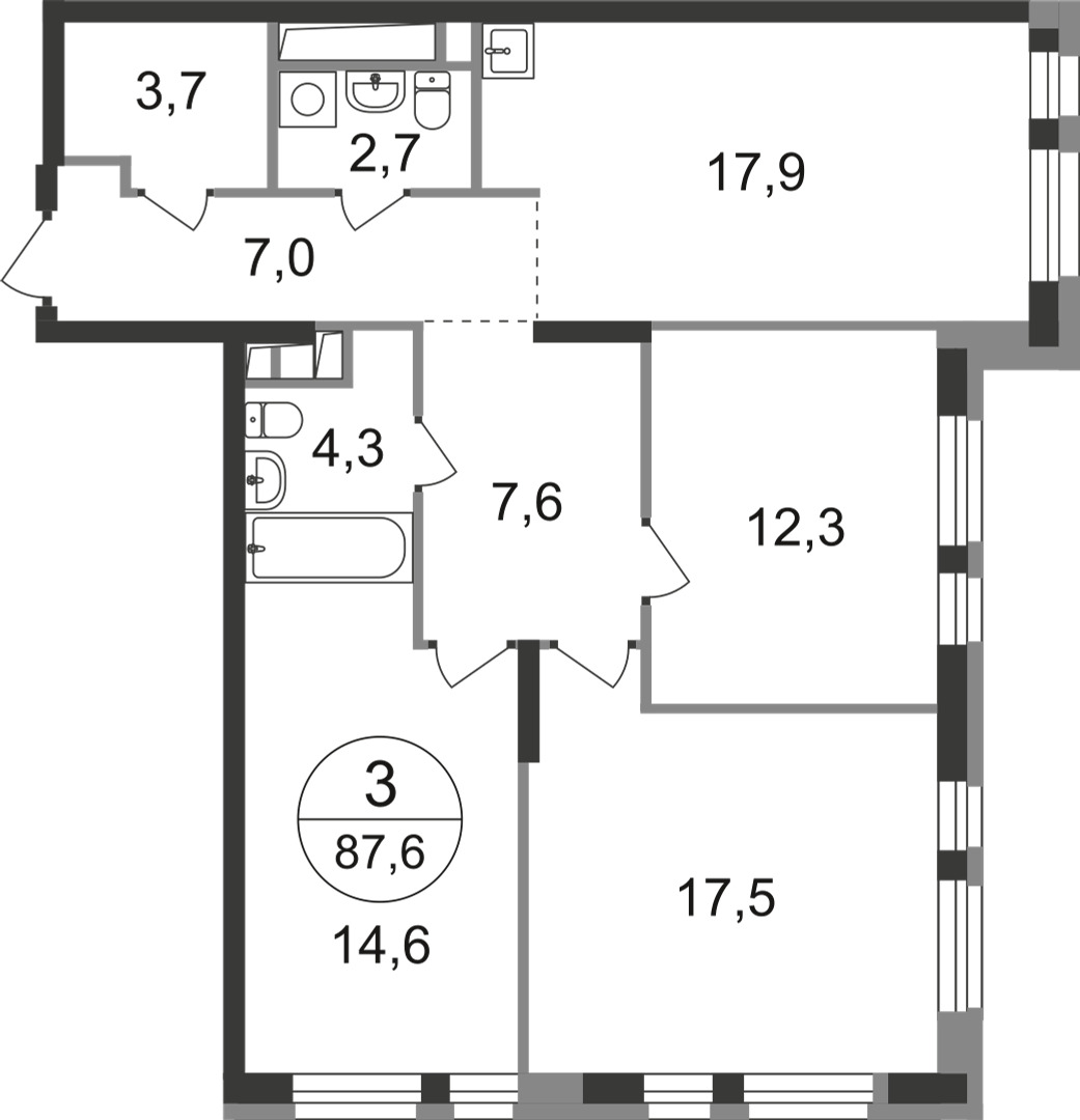8e7c67f9-0e63-11f1-9436-9c8e99fc8634_plan_png_.png