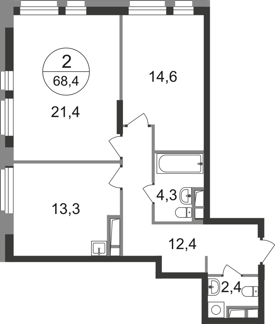8e7c6981-0e63-11f1-9436-9c8e99fc8634_plan_png_.png