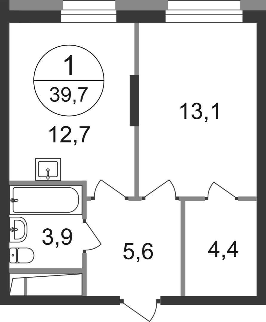 8e7c6a3e-0e63-11f1-9436-9c8e99fc8634_plan_png_.png