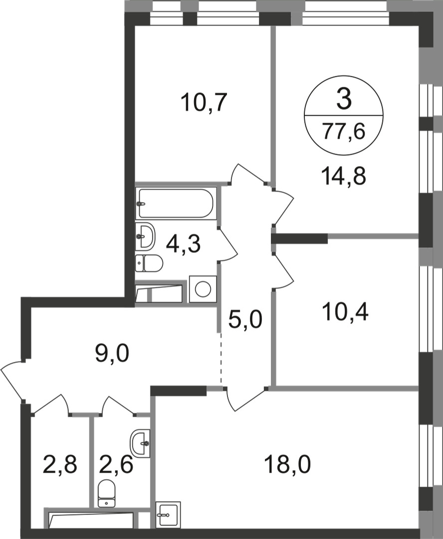 9205e104-0e63-11f1-9436-9c8e99fc8634_plan_png_.png