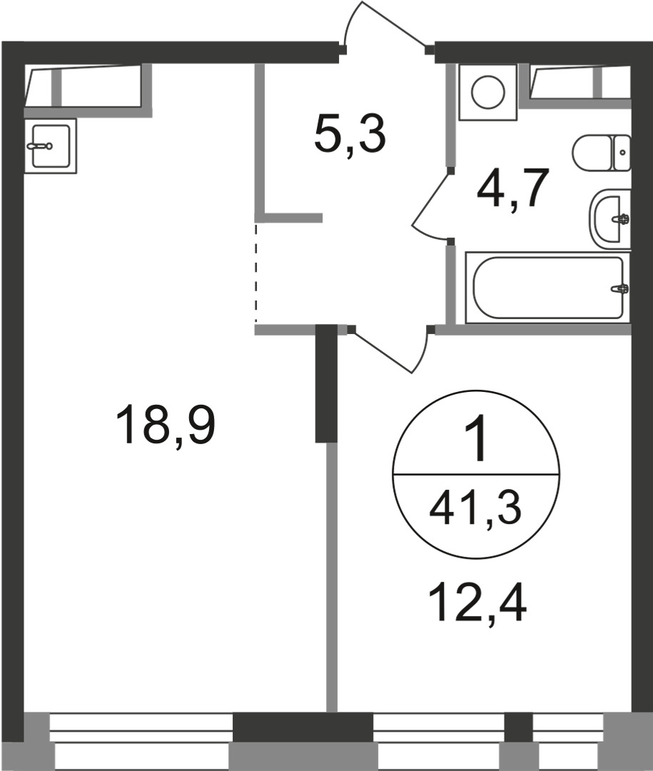 9205e21c-0e63-11f1-9436-9c8e99fc8634_plan_png_.png