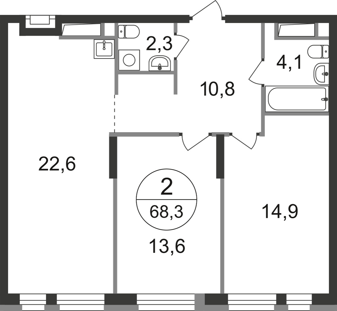 94806a87-0e63-11f1-9436-9c8e99fc8634_plan_png_.png