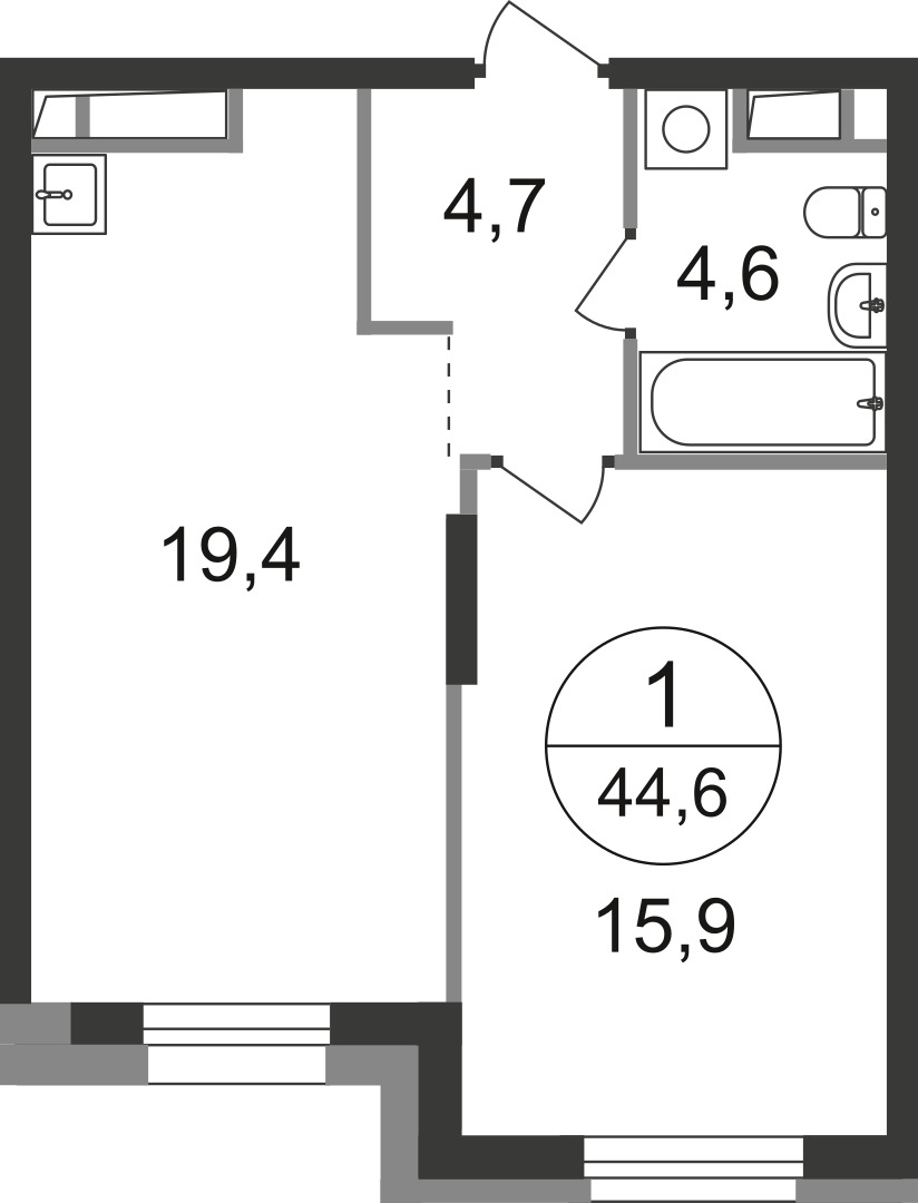 94806abf-0e63-11f1-9436-9c8e99fc8634_plan_png_.png