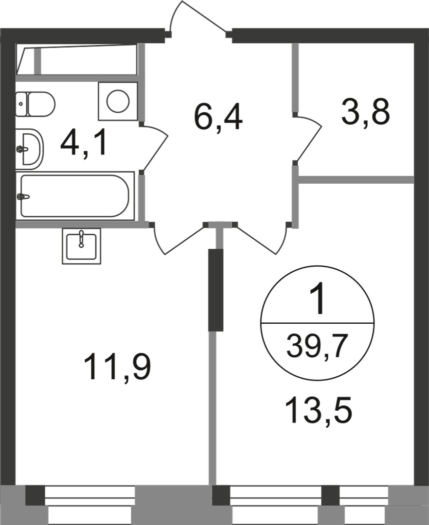 94806b1c-0e63-11f1-9436-9c8e99fc8634_plan_png_.png