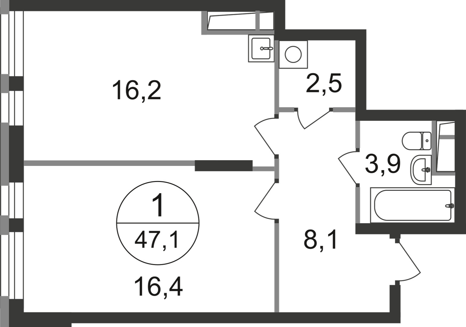 94806bd7-0e63-11f1-9436-9c8e99fc8634_plan_png_.png