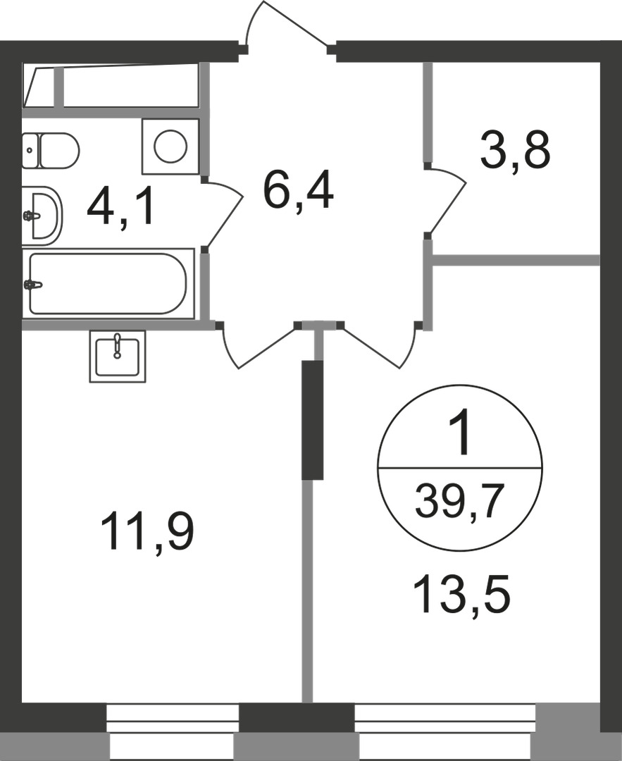b020d2bf-0e63-11f1-9436-9c8e99fc8634_plan_png_.png