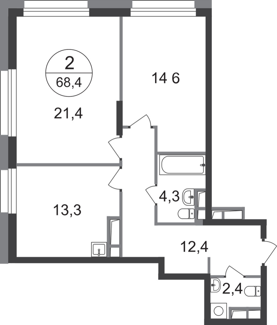 b020d41d-0e63-11f1-9436-9c8e99fc8634_plan_png_.png