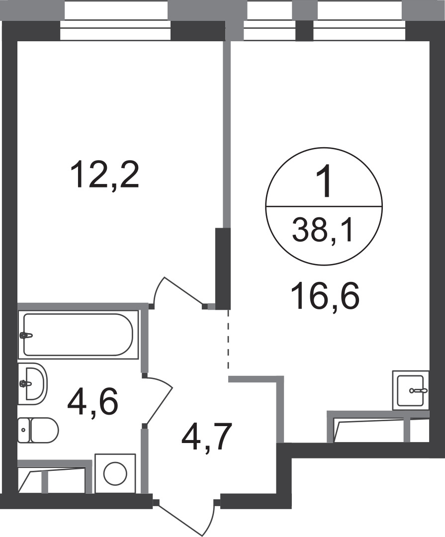 b020d535-0e63-11f1-9436-9c8e99fc8634_plan_png_.png