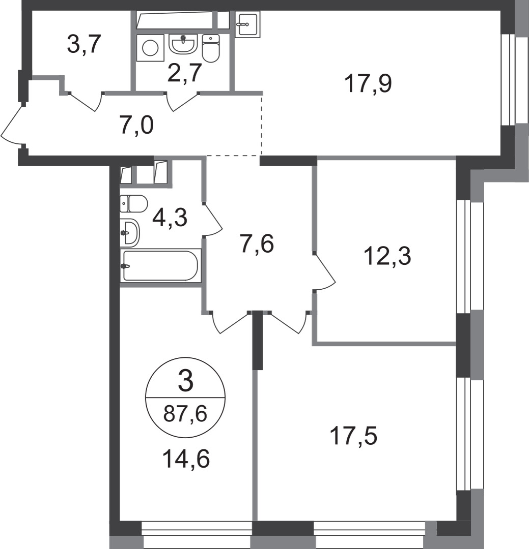 b278df66-0e63-11f1-9436-9c8e99fc8634_plan_png_.png