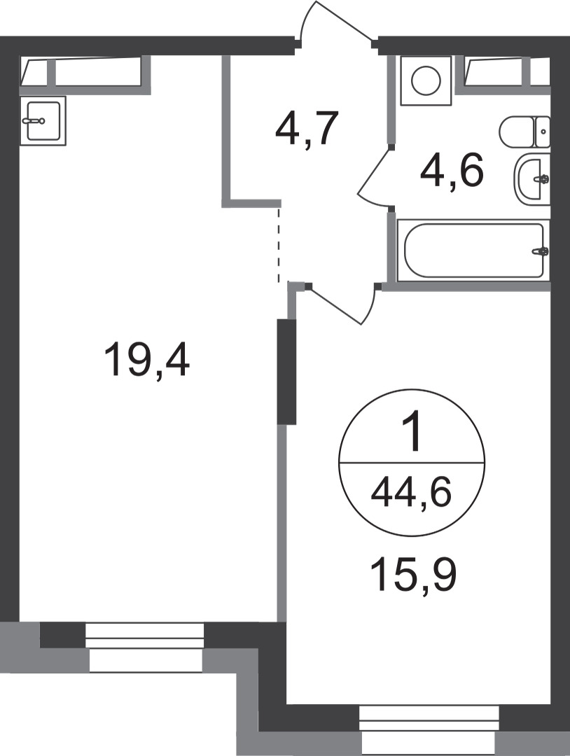 b278dfd6-0e63-11f1-9436-9c8e99fc8634_plan_png_.png