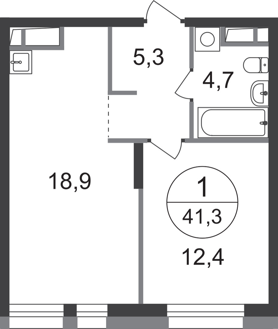 b278e046-0e63-11f1-9436-9c8e99fc8634_plan_png_.png