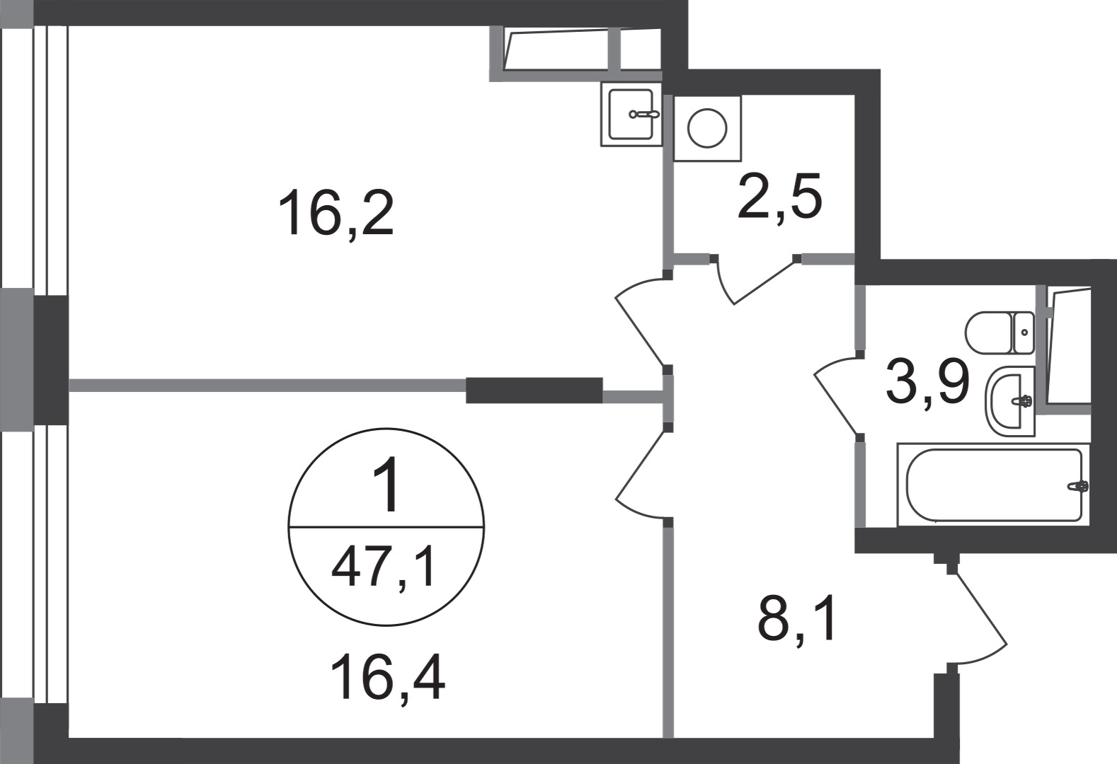 b278e0b6-0e63-11f1-9436-9c8e99fc8634_plan_png_.png
