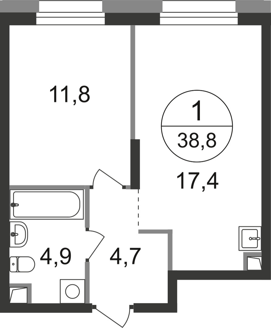 802f871e-0e63-11f1-9436-9c8e99fc8634_plan_png__j7YFF7t.png
