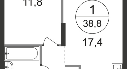 802f871e-0e63-11f1-9436-9c8e99fc8634_plan_png__j7YFF7t.png