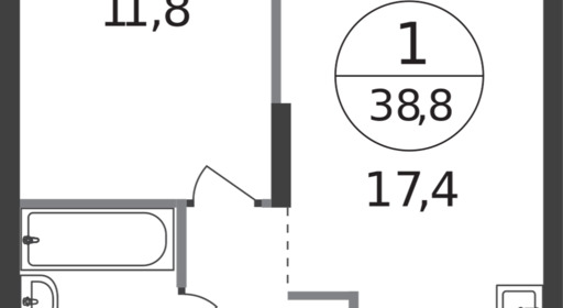 802f871e-0e63-11f1-9436-9c8e99fc8634_plan_png_.png