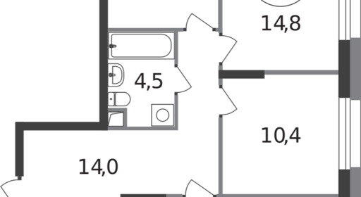 802f8756-0e63-11f1-9436-9c8e99fc8634_plan_png_.png