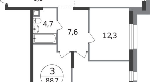 802f878e-0e63-11f1-9436-9c8e99fc8634_plan_png_.png
