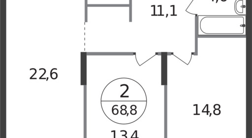802f87c6-0e63-11f1-9436-9c8e99fc8634_plan_png_.png