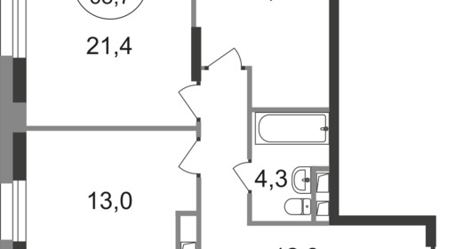 802f88a6-0e63-11f1-9436-9c8e99fc8634_plan_png_.png