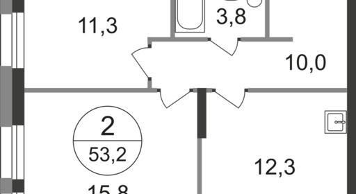 828576ed-0e63-11f1-9436-9c8e99fc8634_plan_png_.png