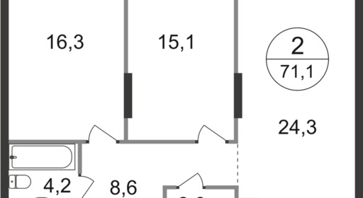 82857795-0e63-11f1-9436-9c8e99fc8634_plan_png_.png