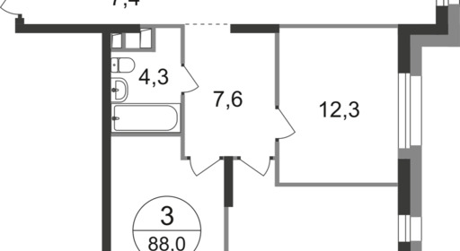 828578e5-0e63-11f1-9436-9c8e99fc8634_plan_png_.png