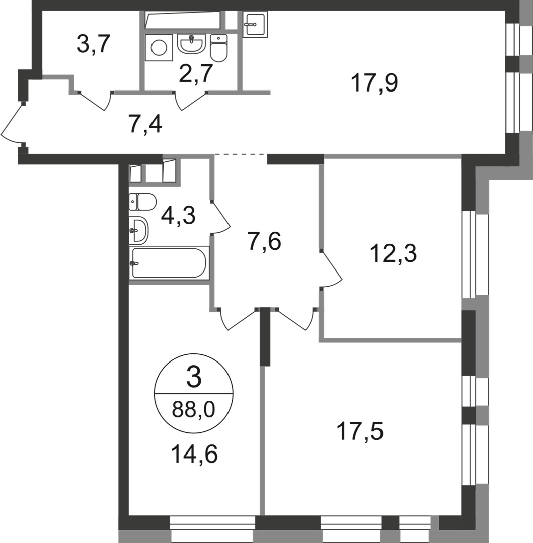 828578e5-0e63-11f1-9436-9c8e99fc8634_plan_png__iZ2D5tI.png