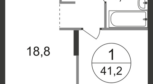 828579da-0e63-11f1-9436-9c8e99fc8634_plan_png_.png
