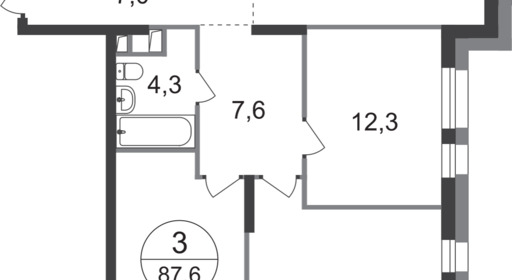 a3d8a31c-0e63-11f1-9436-9c8e99fc8634_plan_png_.png