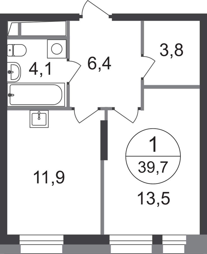 a424dbd2-0e63-11f1-9436-9c8e99fc8634_plan_png_.png