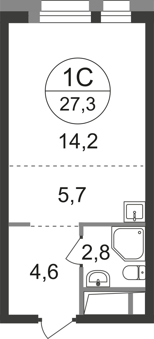 a424dd22-0e63-11f1-9436-9c8e99fc8634_plan_png_.png