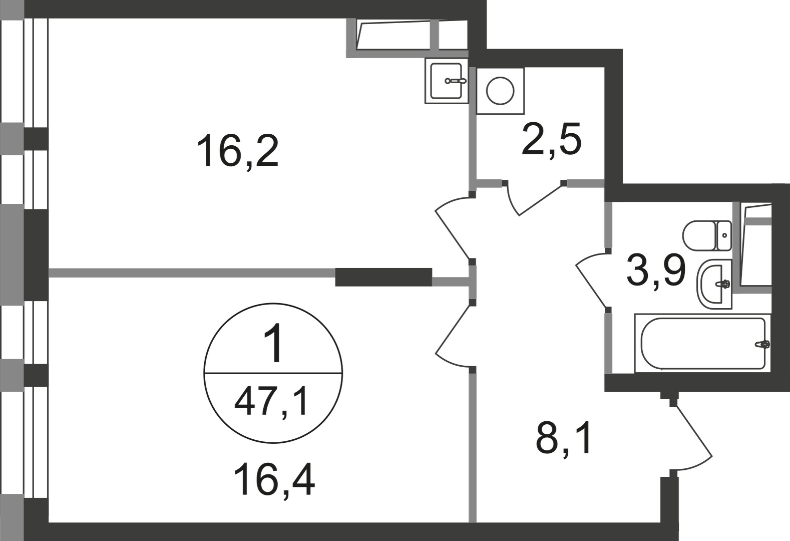 a676f5ab-0e63-11f1-9436-9c8e99fc8634_plan_png_.png