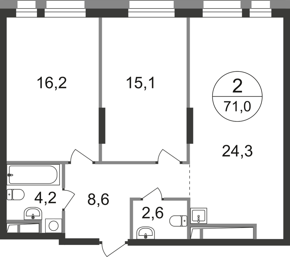 a676f630-0e63-11f1-9436-9c8e99fc8634_plan_png_.png