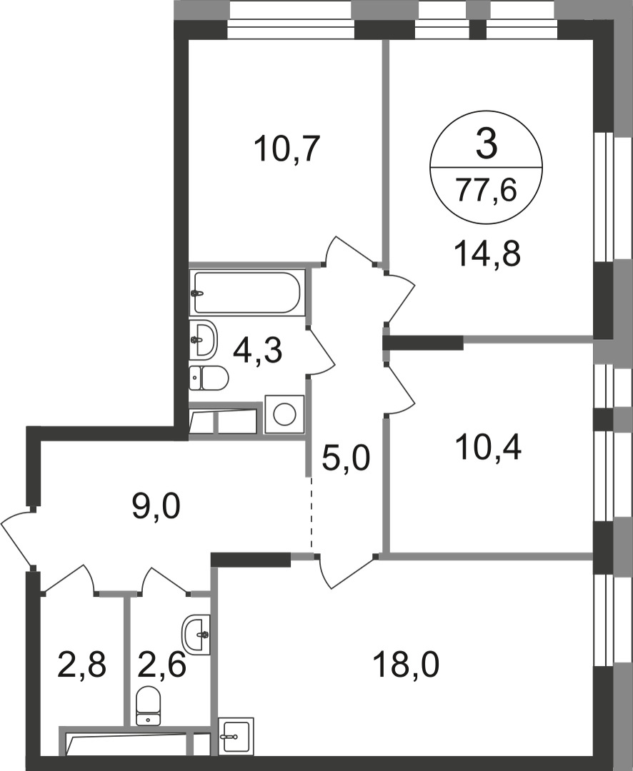 a8dbf02d-0e63-11f1-9436-9c8e99fc8634_plan_png_.png