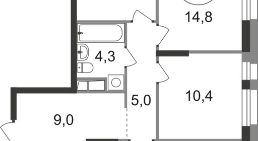 a8dbf02d-0e63-11f1-9436-9c8e99fc8634_plan_png__1EKpY7a.png