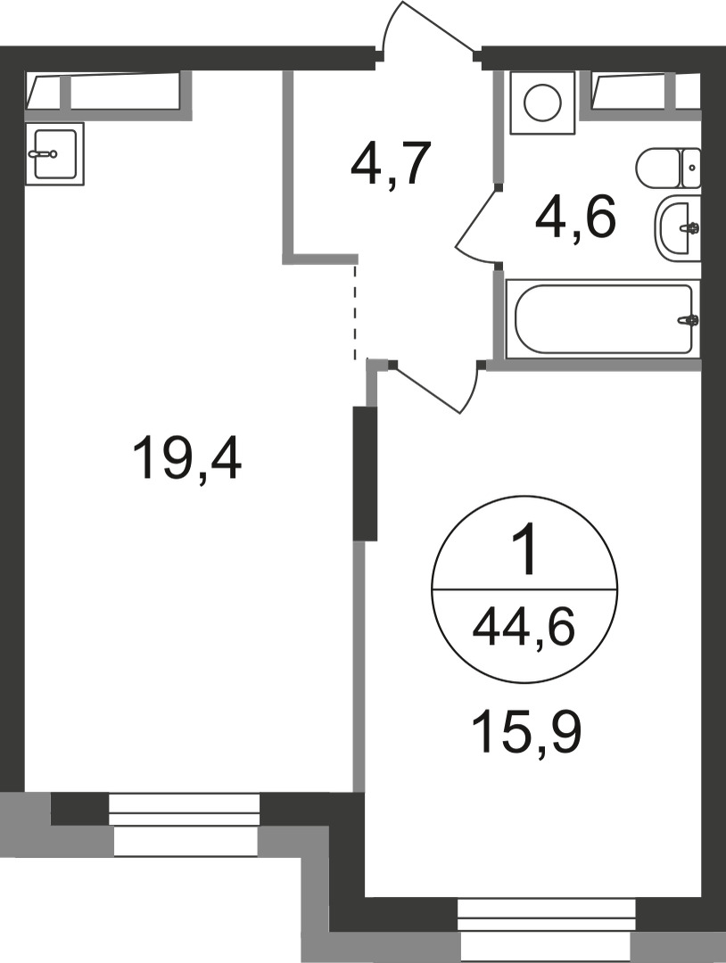 a8f2226f-0e63-11f1-9436-9c8e99fc8634_plan_png_.png