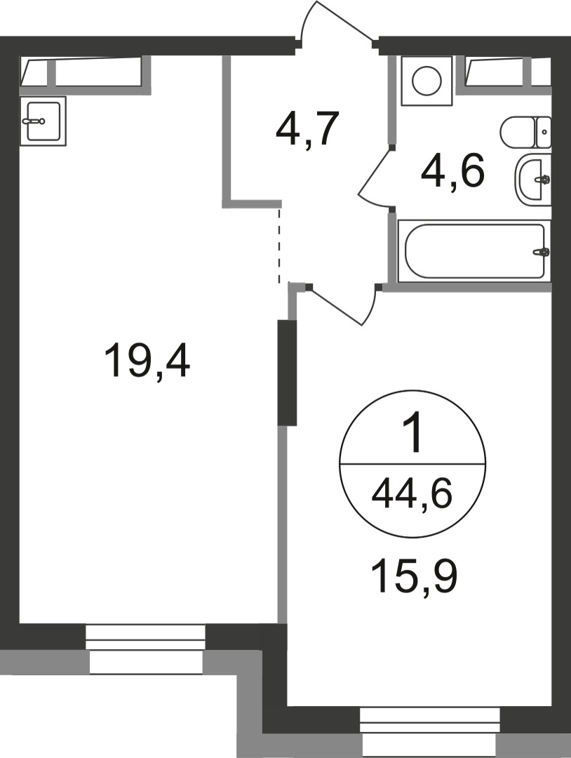 9a7a86a3-0e63-11f1-9436-9c8e99fc8634_plan_png_.png