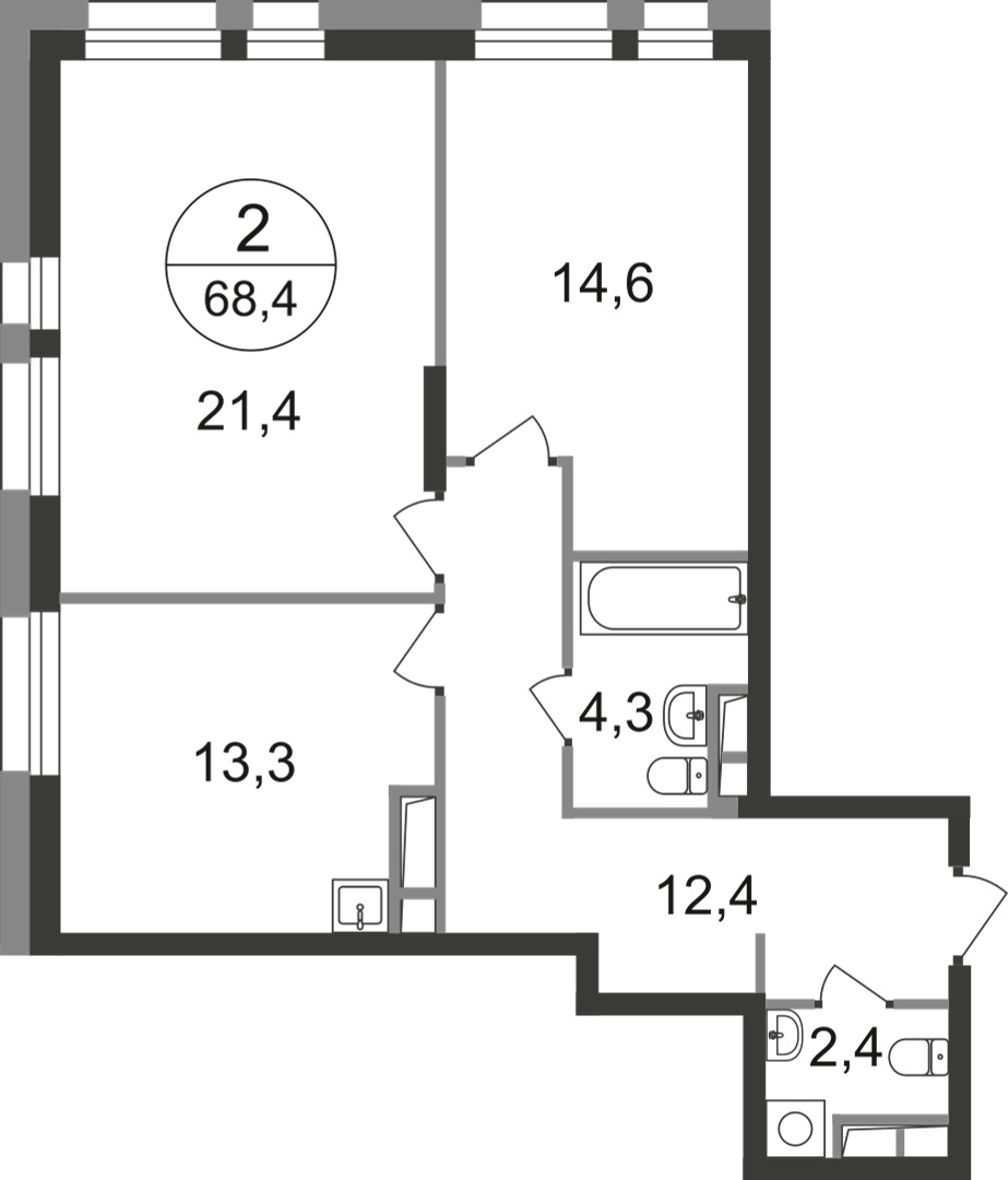 9a7a8a9b-0e63-11f1-9436-9c8e99fc8634_plan_png_.png