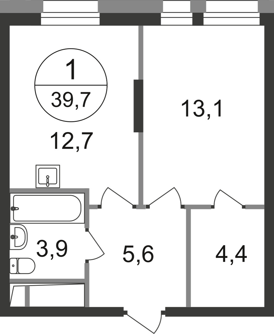 9a7a8be5-0e63-11f1-9436-9c8e99fc8634_plan_png_.png