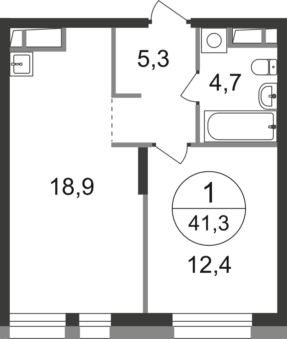 9a7a8f43-0e63-11f1-9436-9c8e99fc8634_plan_png_.png