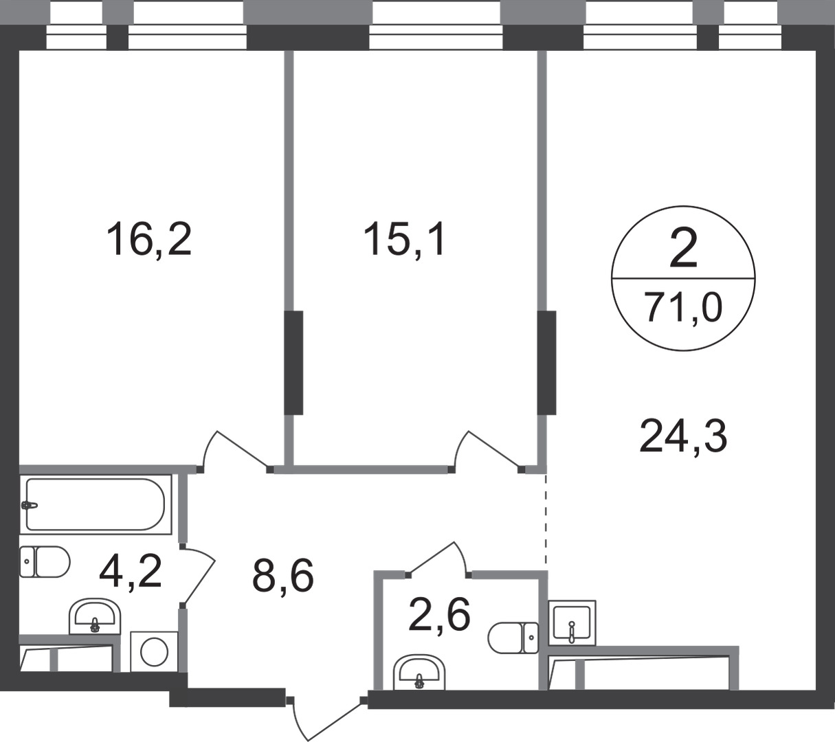 a0738b22-0e63-11f1-9436-9c8e99fc8634_plan_png_.png