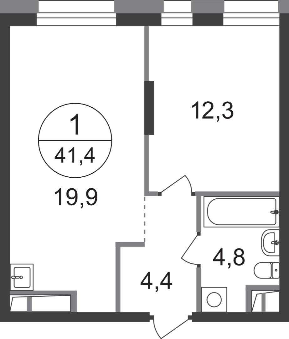 a0738d62-0e63-11f1-9436-9c8e99fc8634_plan_png_.png