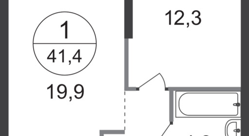 a0738d62-0e63-11f1-9436-9c8e99fc8634_plan_png__rQDsAgS.png