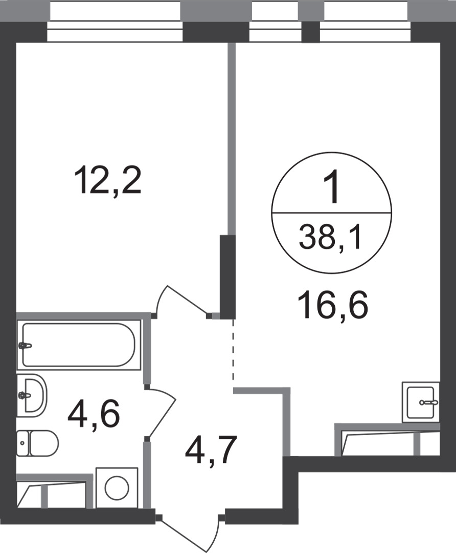 a0738dd0-0e63-11f1-9436-9c8e99fc8634_plan_png_.png