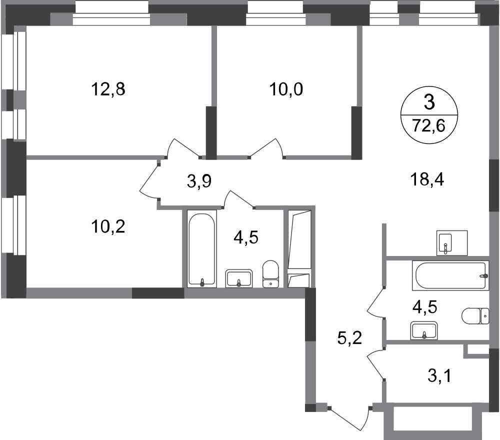 2f00bfd8-b057-11ee-9434-9c8e99fc8634_plan_png_.png