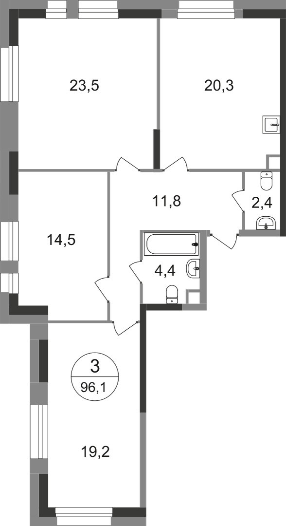 e3eae1ce-f85a-11f0-9436-9c8e99fc8634_plan_png__PKiCM7f.png